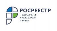 В Ярославской области растет количество зарегистрированных санитарно-защитных зон