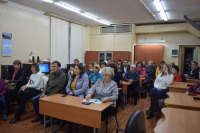 В целях обеспечения реализации антикоррупционной политики, руководители муниципальных учреждений, население информируются об изменениях законодательства о противодействии коррупции